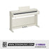 Yamaha Arius YDP-166 88-Keys Digital Piano