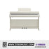 Yamaha Arius YDP-166 88-Keys Digital Piano