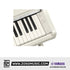 Yamaha Arius YDP-166 88-Keys Digital Piano