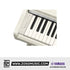 Yamaha Arius YDP-166 88-Keys Digital Piano