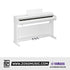 Yamaha Arius YDP-166 88-Keys Digital Piano