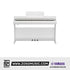 Yamaha Arius YDP-166 88-Keys Digital Piano