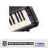 Yamaha Arius YDP-166 88-Keys Digital Piano