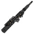 Yamaha YDS-120 Digital Saxophone |  YAMAHA MUSIC |  WOODWINDS-DIGITAL |  Zoso Music