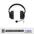 Yamaha ZG01 Game Streaming Pack (ZG-01) |  YAMAHA PRO AUDIO |  MIXER-POWERED |  Zoso Music
