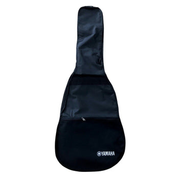 Original Genuine Yamaha Acoustic Guitar Gig Bag for F310 41