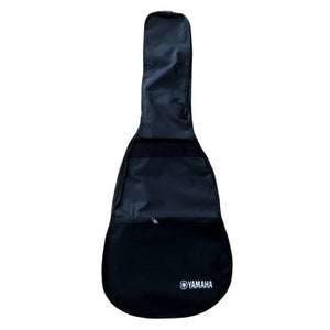 Original Genuine Yamaha Acoustic Guitar Gig Bag for F310 41" Full Size | Zoso Music Sdn Bhd 