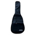Original Genuine Yamaha Acoustic Guitar Gig Bag for F310 41" Full Size | Zoso Music Sdn Bhd 