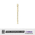 Yamaha YRA 27III Recorder Alto | Zoso Music Sdn Bhd