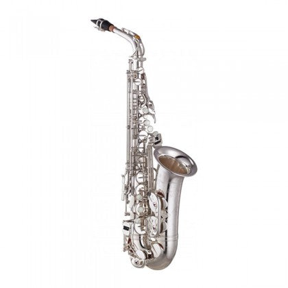 Yamaha YAS-875EXS Custom Series Alto Saxophone