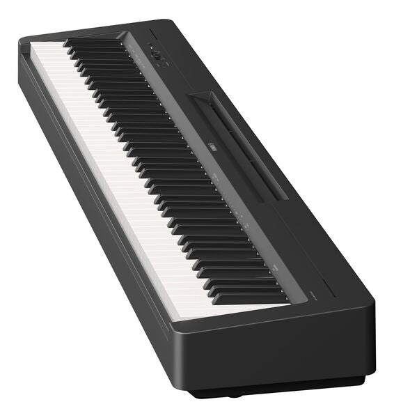 Yamaha P-145BT 88-Keys Digital Piano