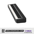 Yamaha P-145BT 88-Keys Digital Piano |  YAMAHA MUSIC |  PIANO-DIGITAL |  Zoso Music
