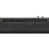 Yamaha PSR E473 61-Keys Portable Keyboard |  YAMAHA MUSIC |  KEYBOARD-ARRANGER |  Zoso Music