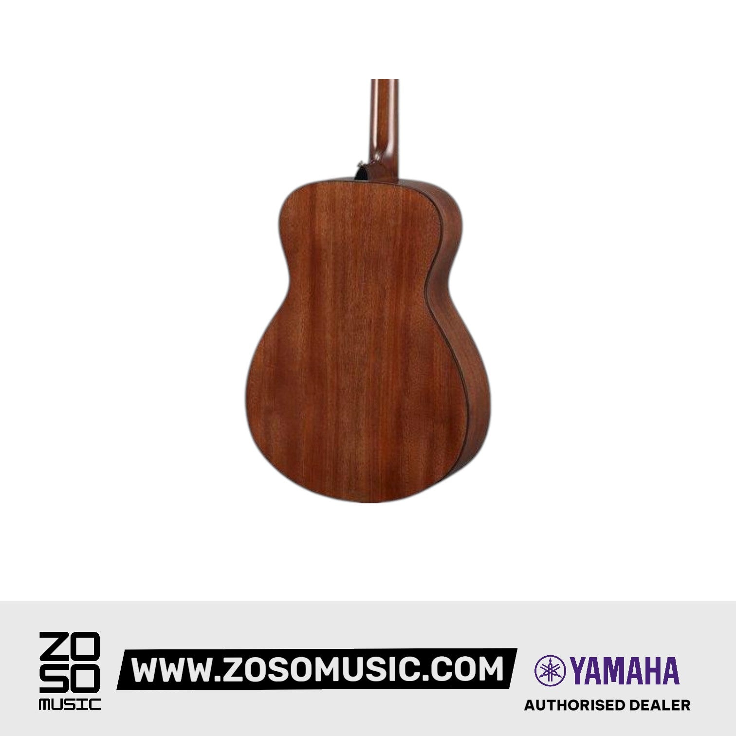 Yamaha Storia III Concert Acoustic Guitar |  YAMAHA MUSIC |  ACOUSTIC GUITAR |  Zoso Music