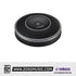 Yamaha Audio YVC-MIC1000EX Extension Microphone | Zoso Music Sdn Bhd