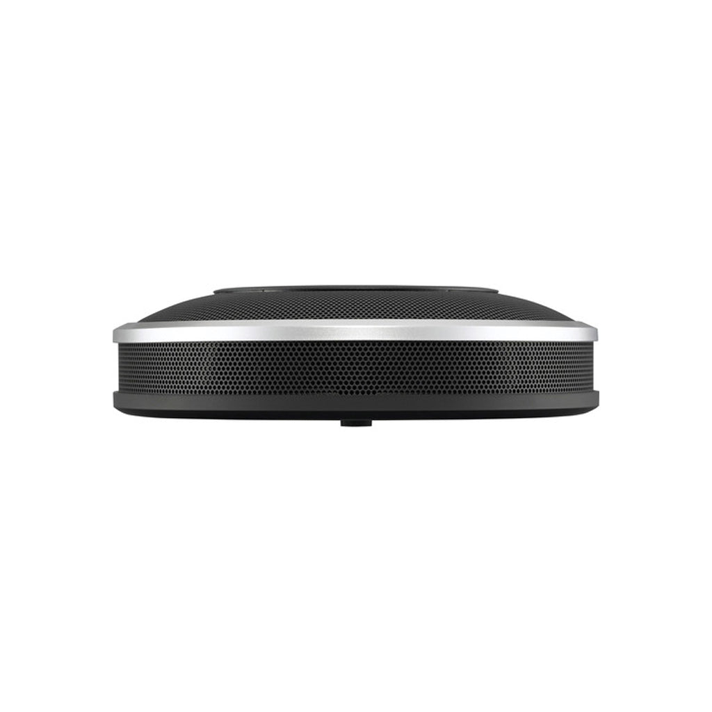 Yamaha Audio YVC-MIC1000EX Extension Microphone |  YAMAHA PRO AUDIO |  MICROPHONE-DYNAMIC |  Zoso Music