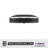 Yamaha Audio YVC-MIC1000EX Extension Microphone |  YAMAHA PRO AUDIO |  MICROPHONE-DYNAMIC |  Zoso Music
