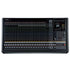 Yamaha MGP32X 32-channel Mixer with Effects | Zoso Music Sdn Bhd