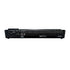 Yamaha MGP32X 32-channel Mixer with Effects |  YAMAHA PRO AUDIO |  MIXER-HYBRID |  Zoso Music
