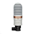 Yamaha YCM01 Condenser Microphone - White |  YAMAHA PRO AUDIO |  MICROPHONE-CONDENSER |  Zoso Music
