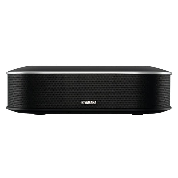 Yamaha YVC-1000 Unified Communications Microphone and Speaker System | Zoso Music Sdn Bhd