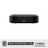 Yamaha YVC-1000 Unified Communications Microphone and Speaker System | Zoso Music Sdn Bhd