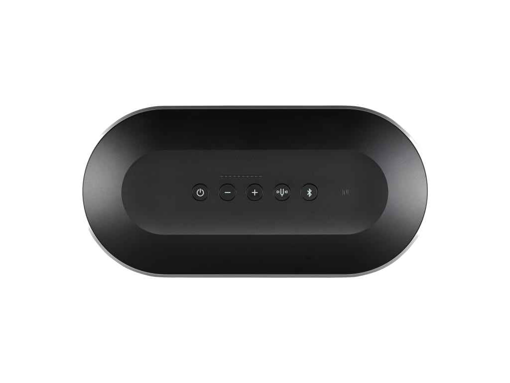 Yamaha YVC-1000 Unified Communications Microphone and Speaker System |  YAMAHA PRO AUDIO |  MICROPHONE-DYNAMIC |  Zoso Music