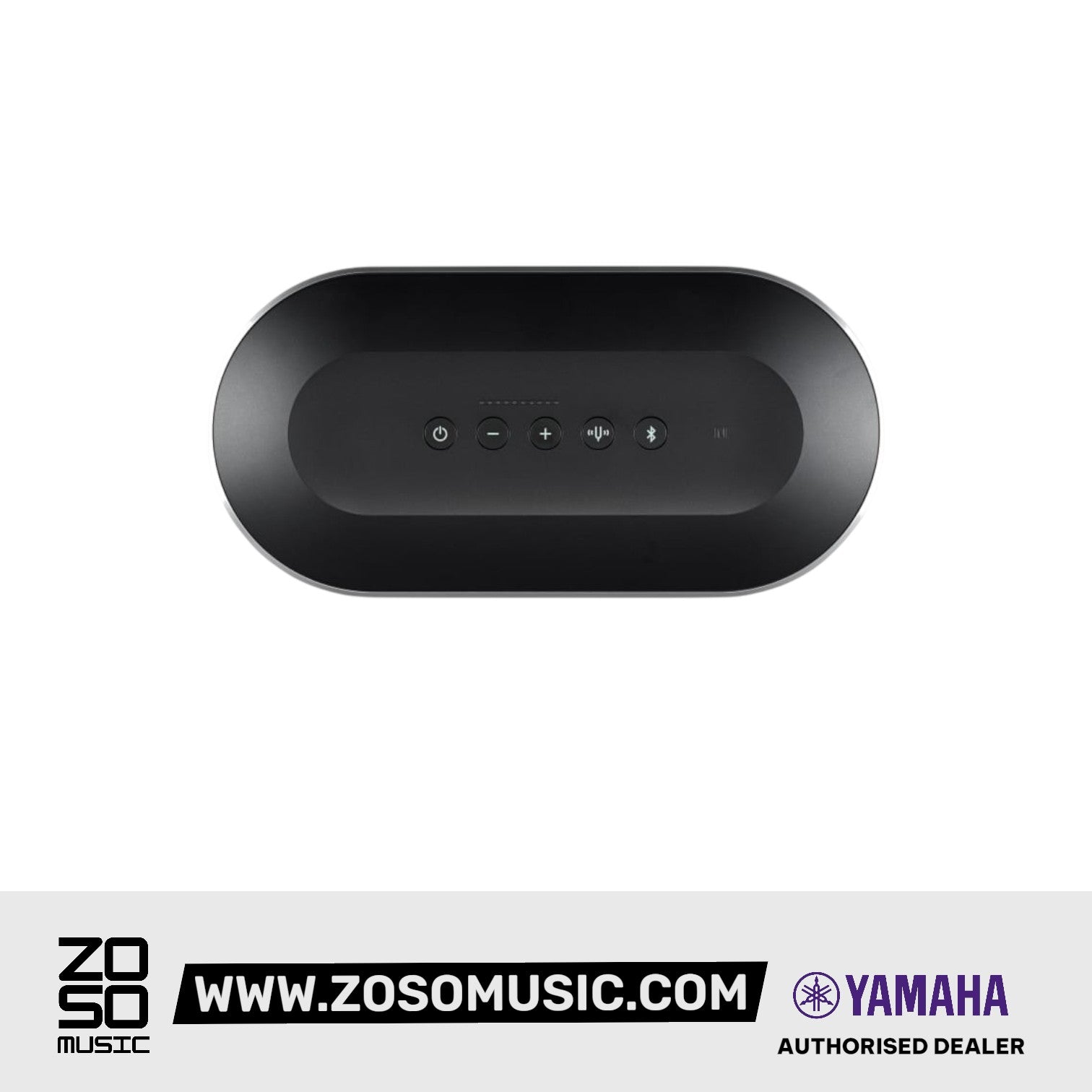 Yamaha YVC-1000 Unified Communications Microphone and Speaker System |  YAMAHA PRO AUDIO |  MICROPHONE-DYNAMIC |  Zoso Music