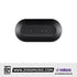 Yamaha YVC-1000 Unified Communications Microphone and Speaker System |  YAMAHA PRO AUDIO |  MICROPHONE-DYNAMIC |  Zoso Music