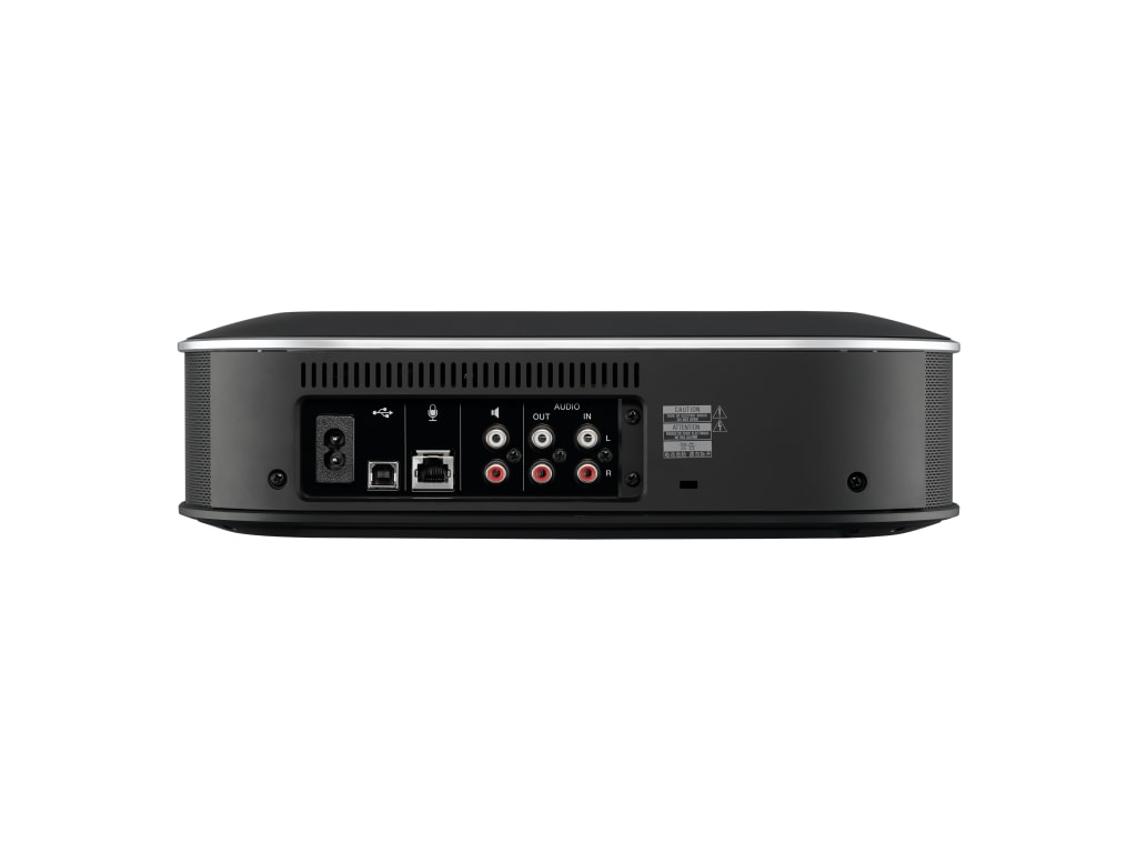 Yamaha YVC-1000 Unified Communications Microphone and Speaker System |  YAMAHA PRO AUDIO |  MICROPHONE-DYNAMIC |  Zoso Music