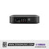 Yamaha YVC-1000 Unified Communications Microphone and Speaker System |  YAMAHA PRO AUDIO |  MICROPHONE-DYNAMIC |  Zoso Music