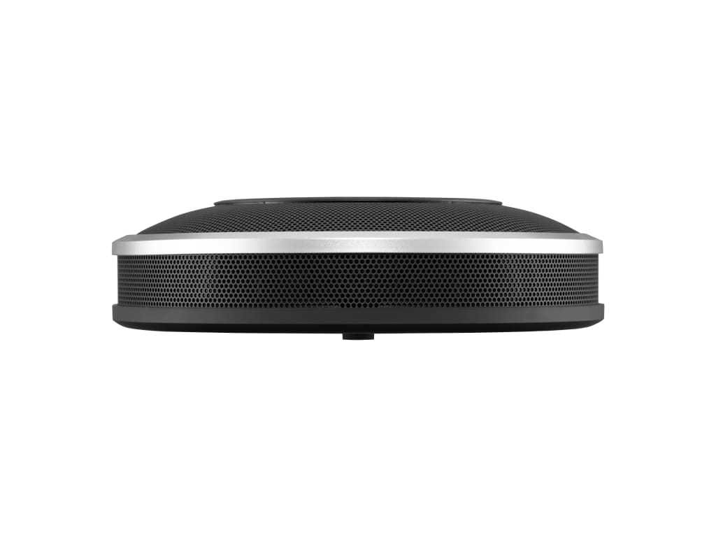 Yamaha YVC-1000 Unified Communications Microphone and Speaker System |  YAMAHA PRO AUDIO |  MICROPHONE-DYNAMIC |  Zoso Music