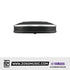 Yamaha YVC-1000 Unified Communications Microphone and Speaker System |  YAMAHA PRO AUDIO |  MICROPHONE-DYNAMIC |  Zoso Music