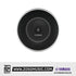 Yamaha YVC-1000 Unified Communications Microphone and Speaker System |  YAMAHA PRO AUDIO |  MICROPHONE-DYNAMIC |  Zoso Music