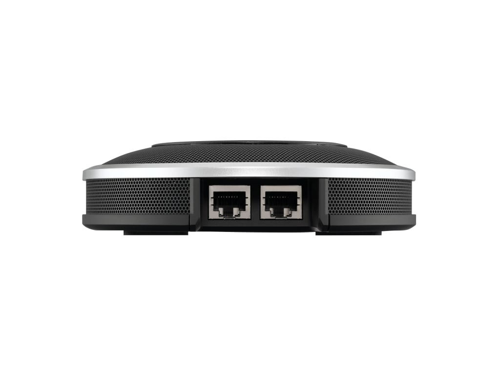 Yamaha YVC-1000 Unified Communications Microphone and Speaker System |  YAMAHA PRO AUDIO |  MICROPHONE-DYNAMIC |  Zoso Music