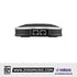 Yamaha YVC-1000 Unified Communications Microphone and Speaker System |  YAMAHA PRO AUDIO |  MICROPHONE-DYNAMIC |  Zoso Music