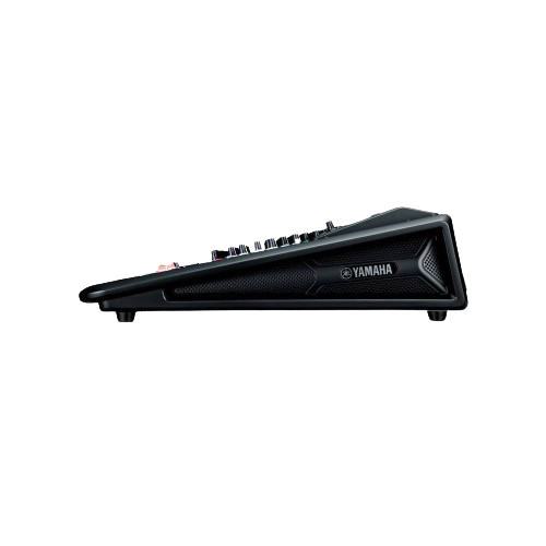 Yamaha MGP32X 32-channel Mixer with Effects |  YAMAHA PRO AUDIO |  MIXER-HYBRID |  Zoso Music