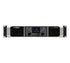 Yamaha PX10 2-channel Power Amplifier | Zoso Music Sdn Bhd