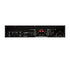 Yamaha PX10 2-channel Power Amplifier |  YAMAHA PRO AUDIO |  POWER AMPLIFIER |  Zoso Music