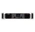 Yamaha PX3 2-channel Power Amplifier | Zoso Music Sdn Bhd