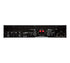Yamaha PX3 2-channel Power Amplifier |  YAMAHA PRO AUDIO |  POWER AMPLIFIER |  Zoso Music