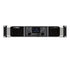 Yamaha PX5 2-channel Power Amplifier | Zoso Music Sdn Bhd