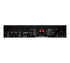 Yamaha PX5 2-channel Power Amplifier |  YAMAHA PRO AUDIO |  POWER AMPLIFIER |  Zoso Music