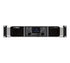 Yamaha PX8 2-channel Power Amplifier | Zoso Music Sdn Bhd
