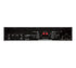 Yamaha PX8 2-channel Power Amplifier |  YAMAHA PRO AUDIO |  POWER AMPLIFIER |  Zoso Music