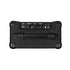 Kustom KGBAT10 10W Guitar Combo Amplifier (1 x 6Inch Speaker) (Can be powered by AA batteries) |  KUSTOM |  AMPLIFIER-ELECTRIC |  Zoso Music