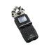 Zoom H5 Handy Recorder |  ZOOM |  HANDY RECORDER |  Zoso Music