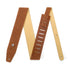Jim Dunlop BMF Mahogany Zoso Music