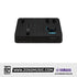 Yamaha ZG01 Game Streaming Pack (ZG-01) |  YAMAHA PRO AUDIO |  MIXER-POWERED |  Zoso Music