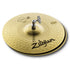 Zildjian Z Family Planet Z Cymbal Package Plz4pk |  ZILDJIAN |  CYMBAL-SETS |  Zoso Music